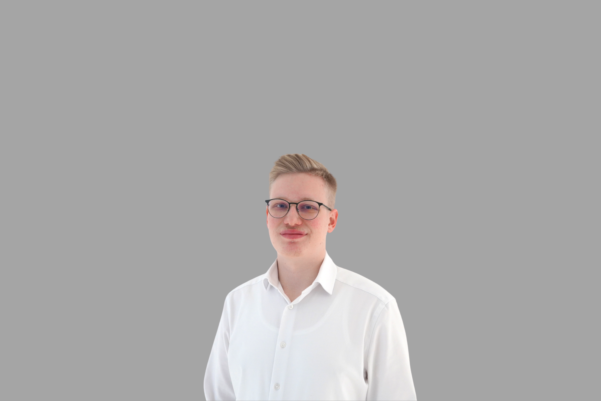 Bild von Christian Krug