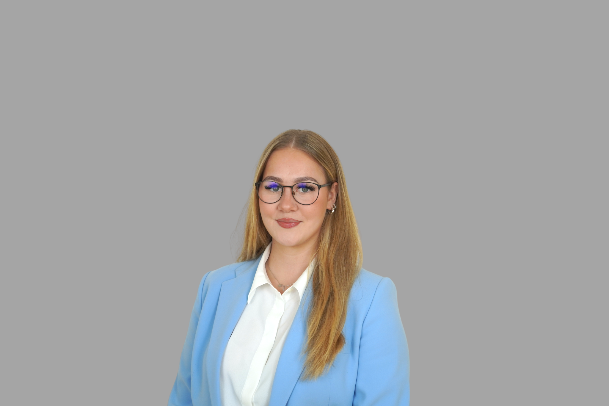 Bild von Laura M�ller