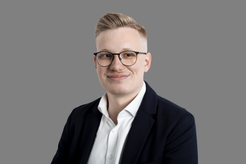 Bild von Christian Krug