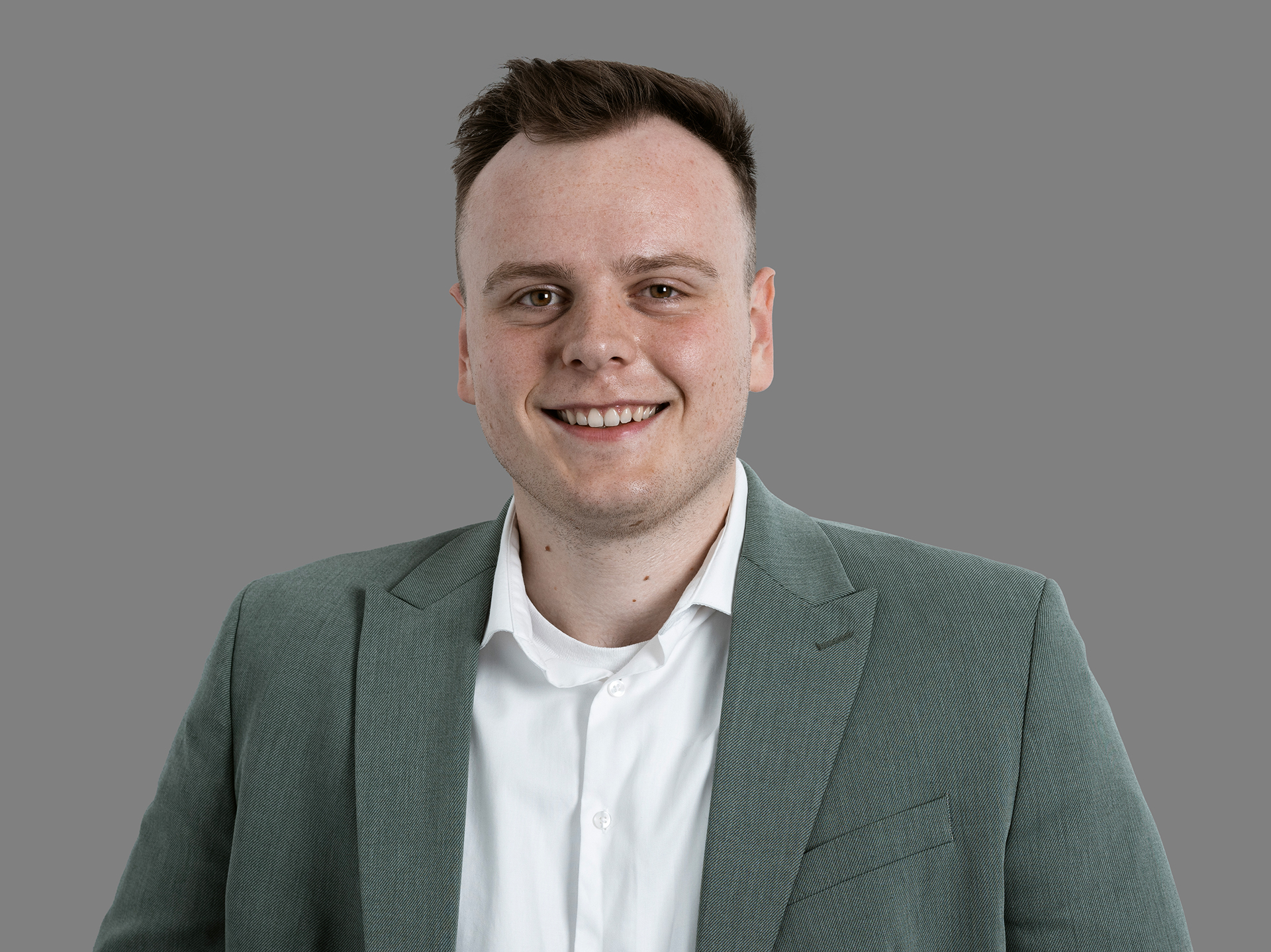 Bild von Niklas Hellings